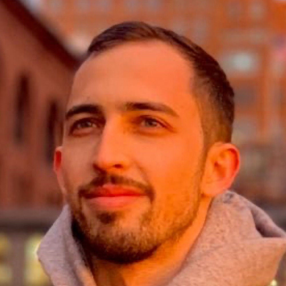 Kuba Szulaczkowski