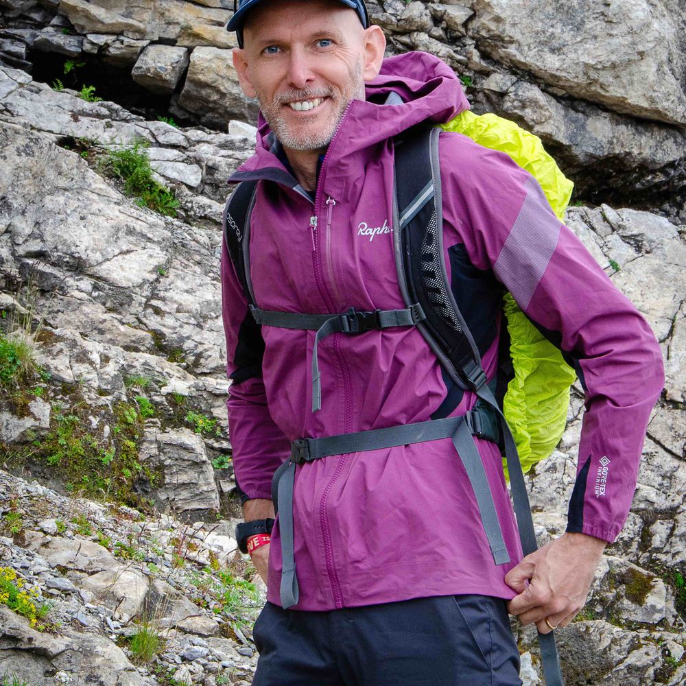 Kevin Taylor