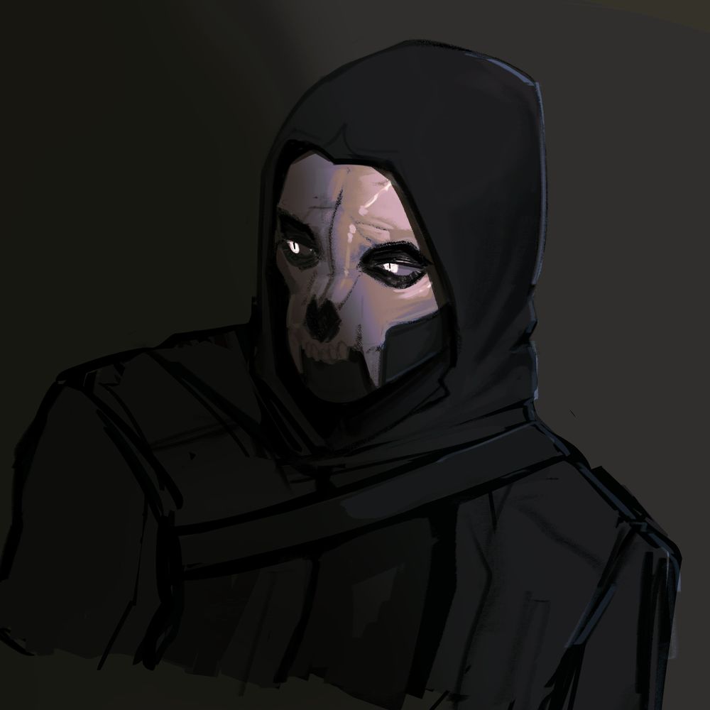 INK