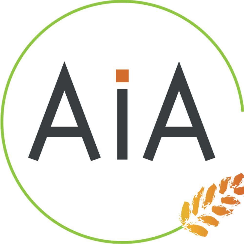 Agroecology In Action