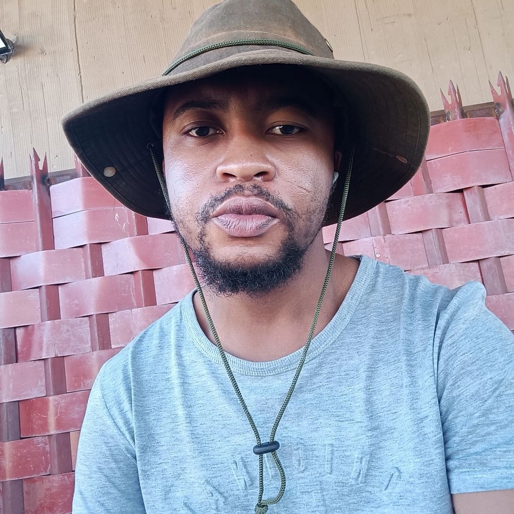 Thato🇿🇦