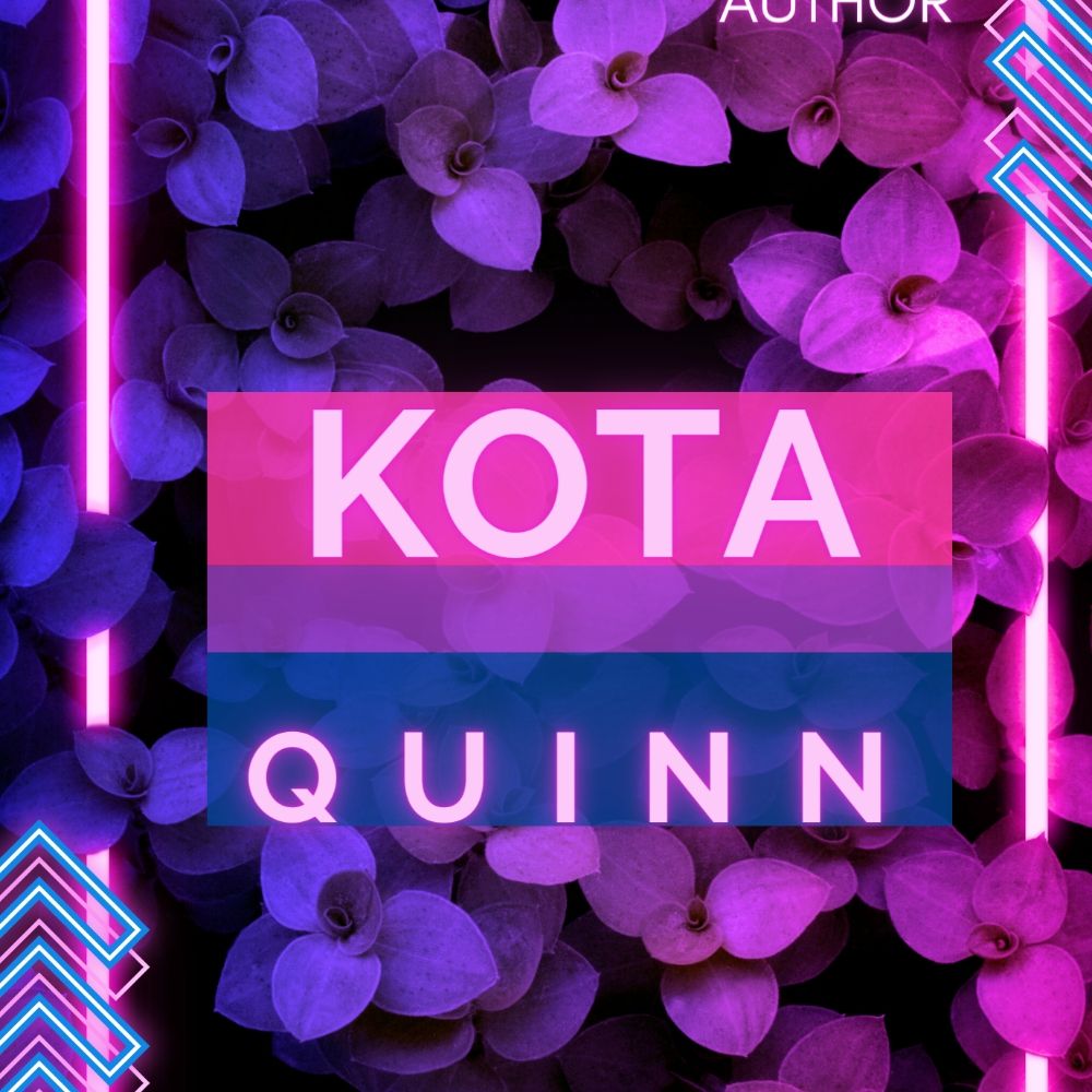Kota Quinn