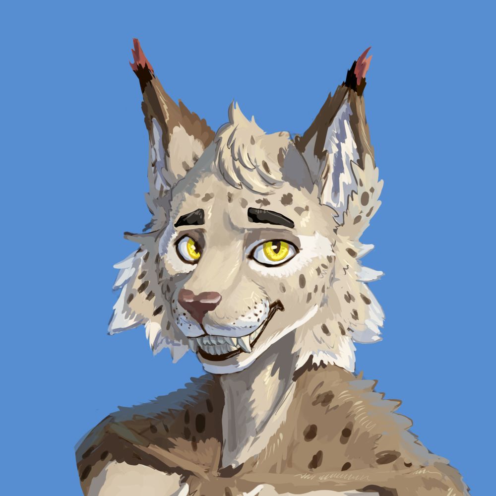 RedLynxLegacy