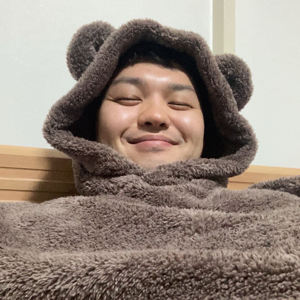 たなかゆうき