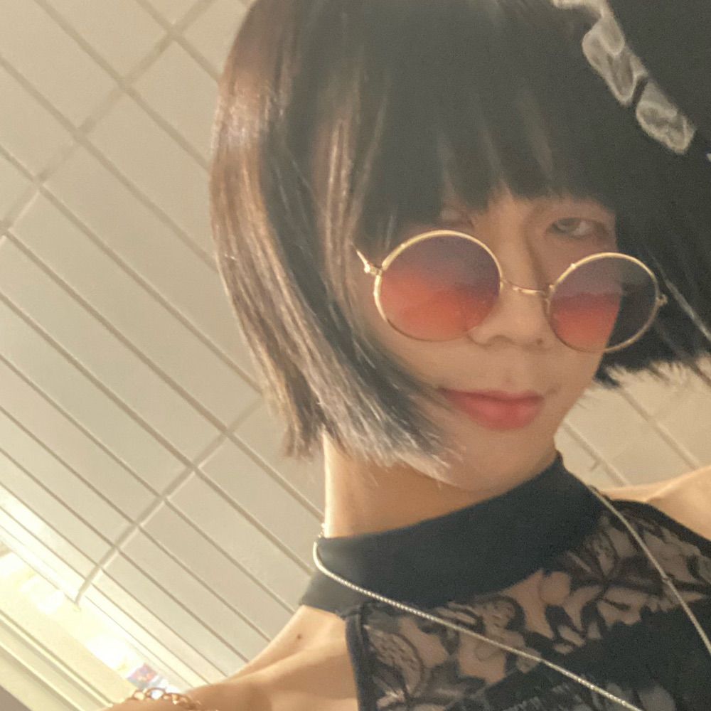 素阿