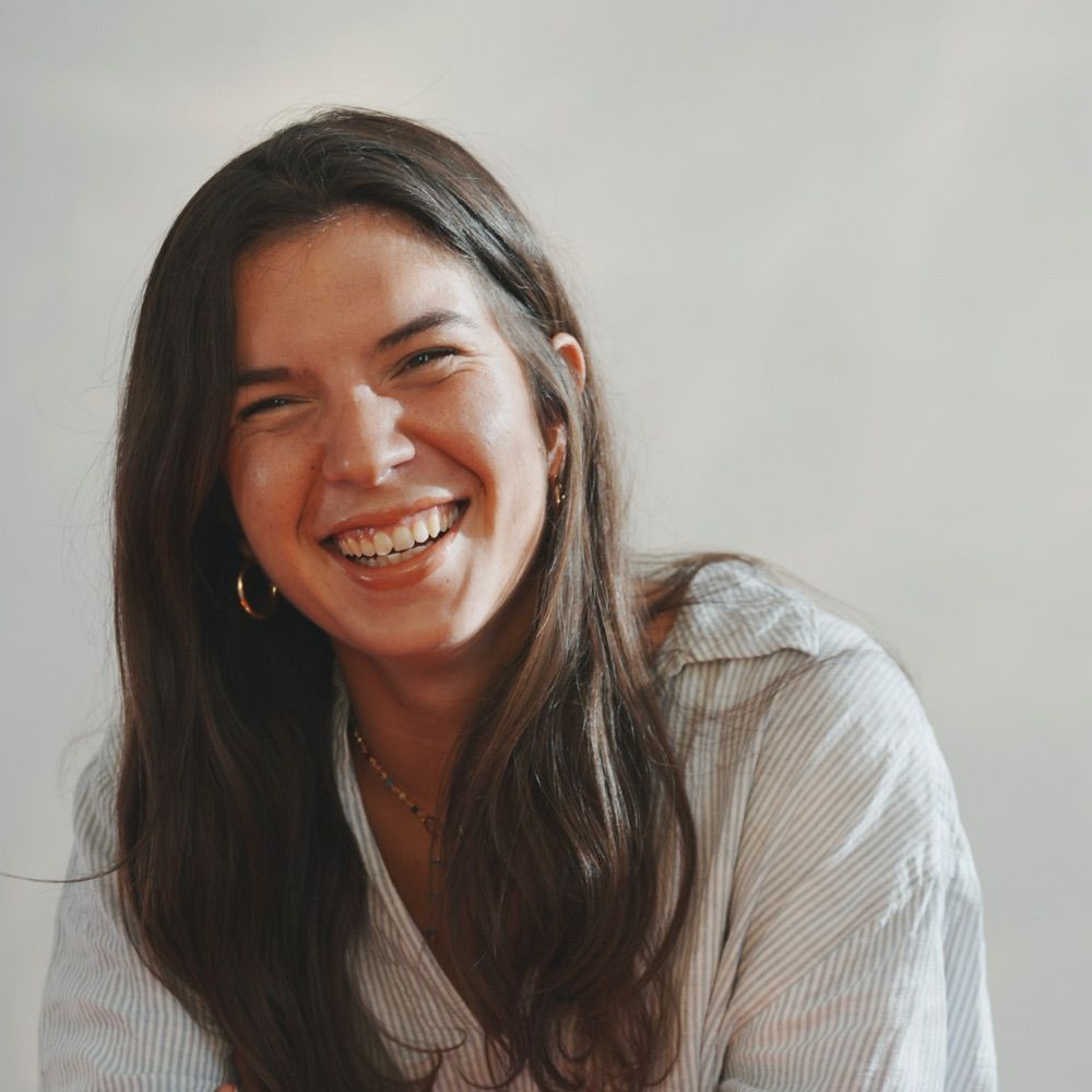 Siam Spencer