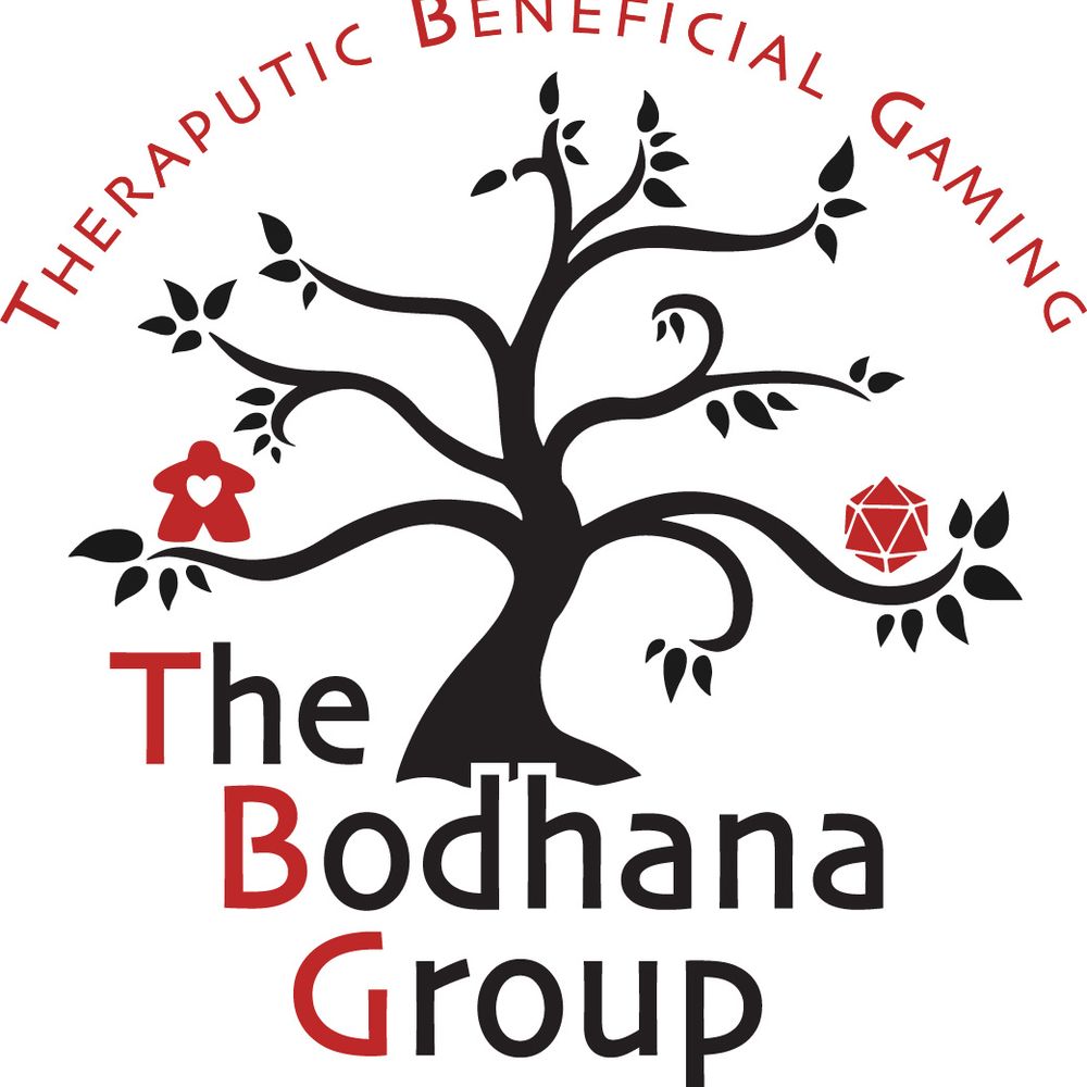 The Bodhana Group