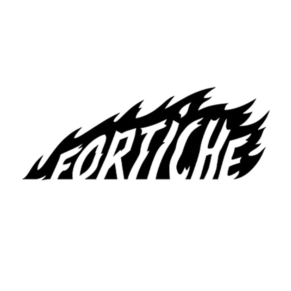 Fortiche