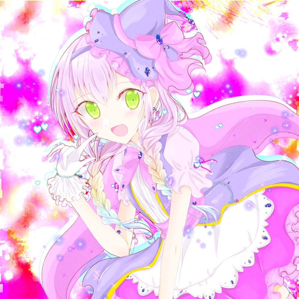 せりか