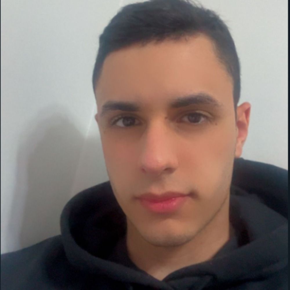 Fefo