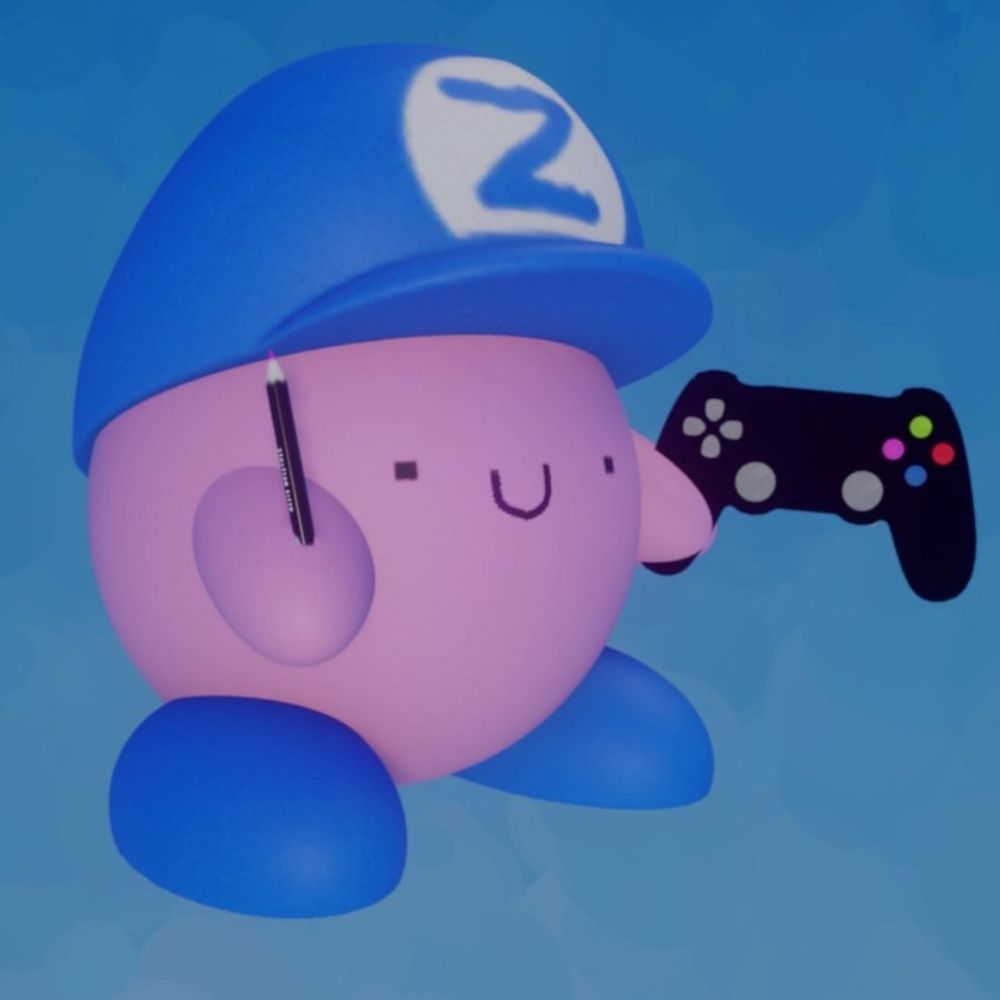 Zachinator