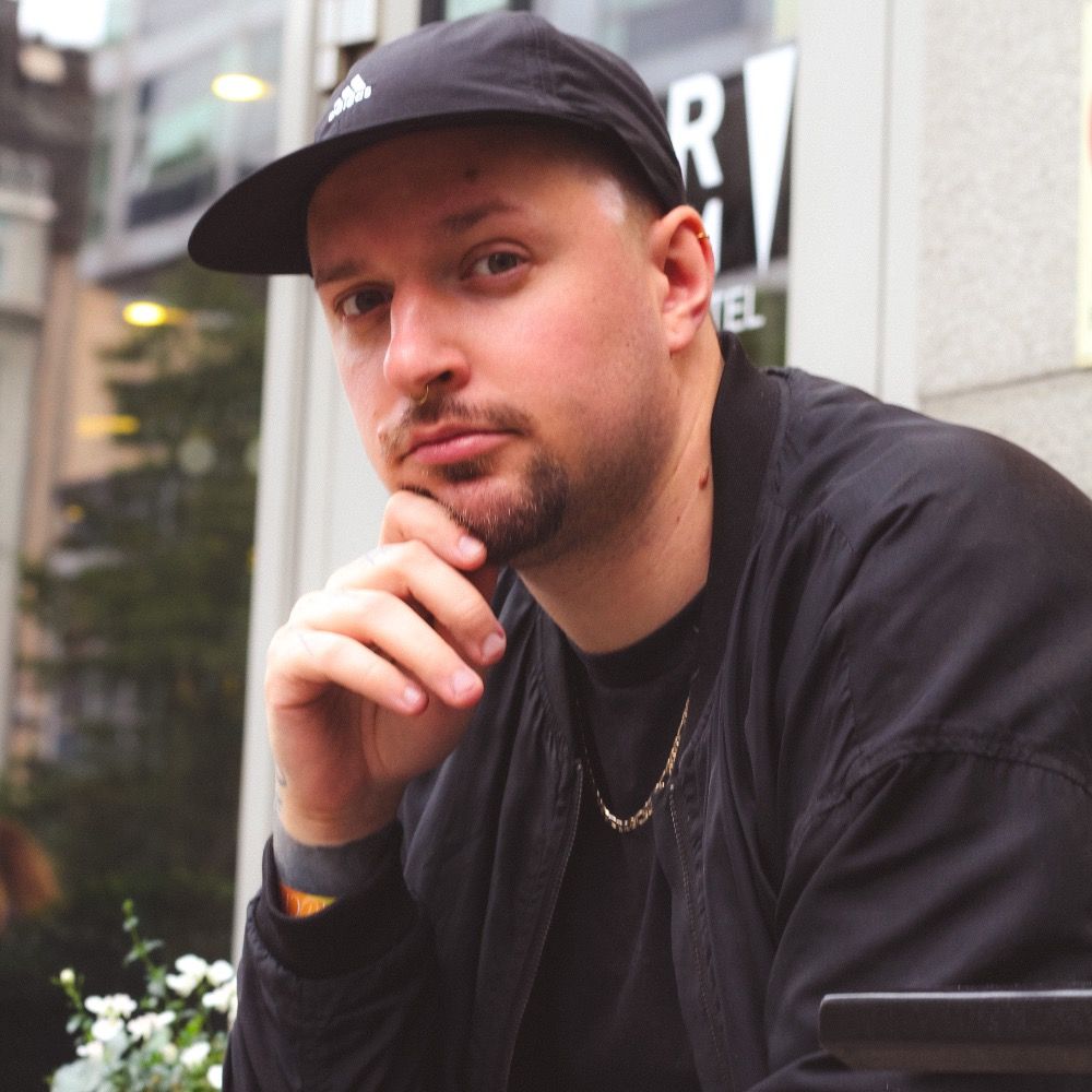 Mathias J