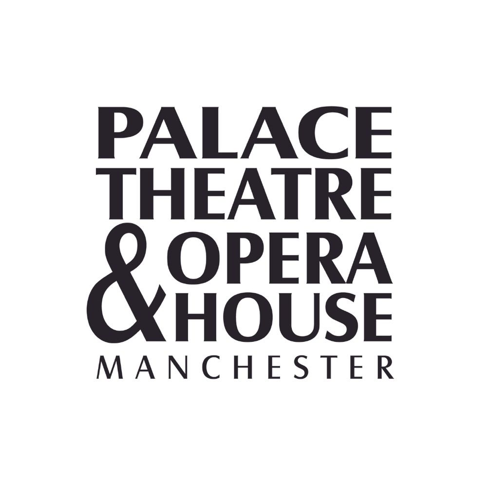 Palace Theatre & Opera House