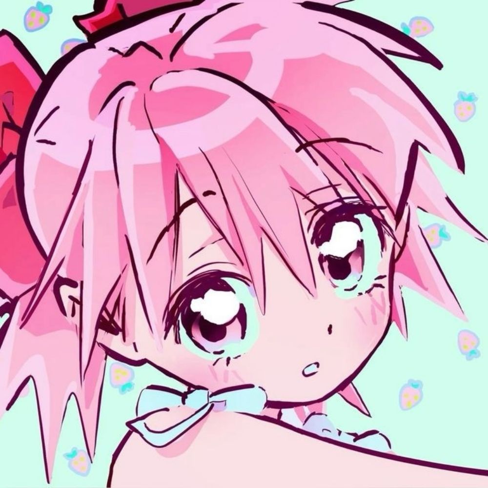 Izzy! 🎀 (𝚒𝚛𝚕 𝚖𝚊𝚍𝚘𝚔𝚊 & 𝚌𝚊𝚝 𝚕𝚘𝚟𝚎𝚛)