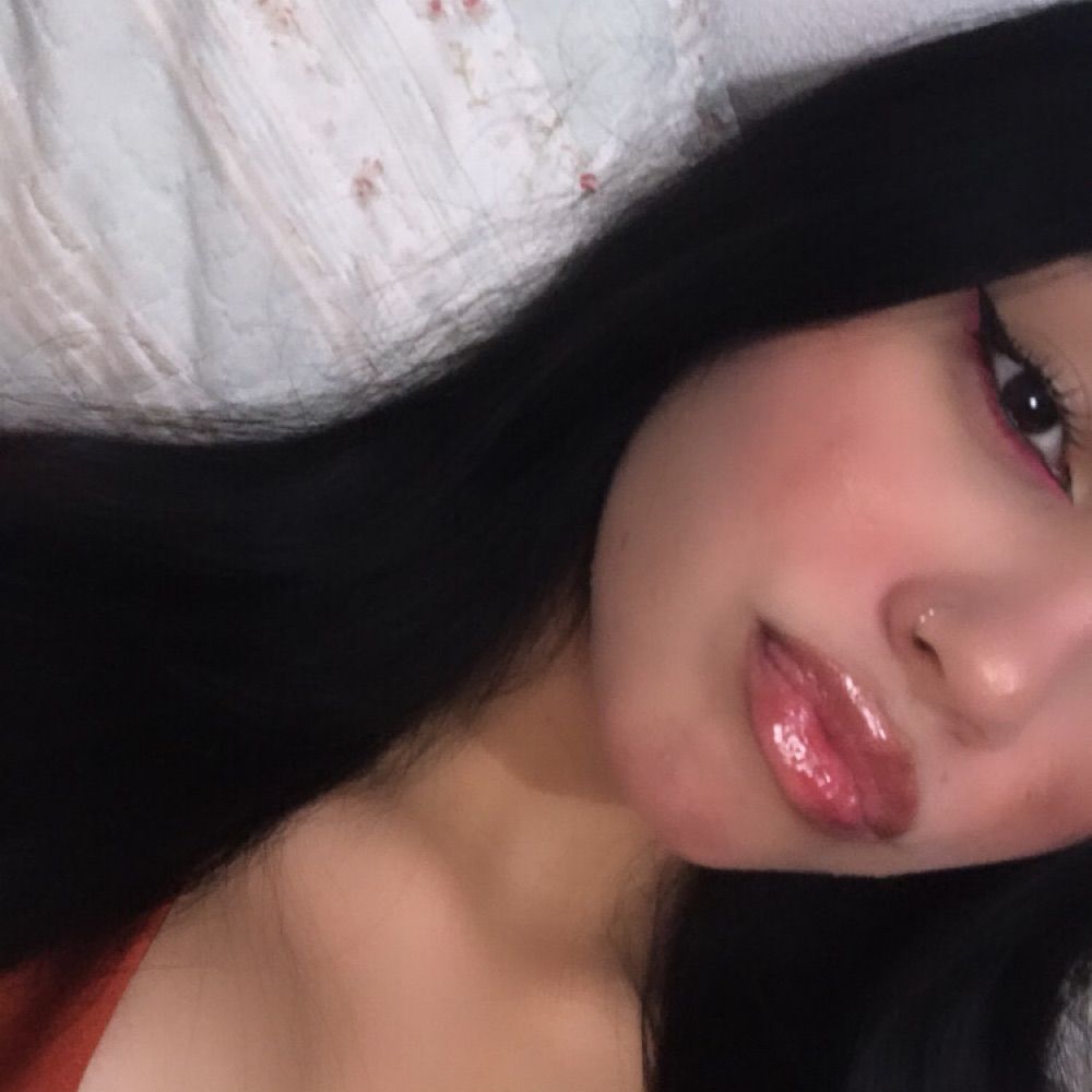 𝓚𝓲𝓷 🎀