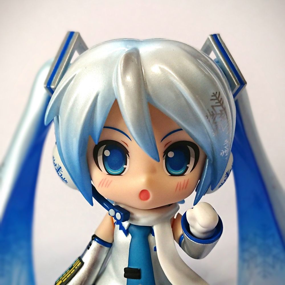 みやとっしー