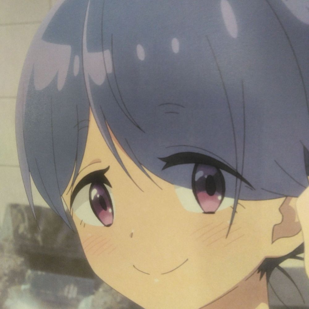 二等