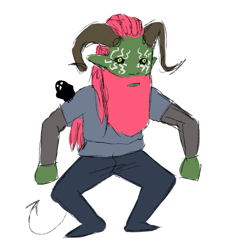 DragoDi