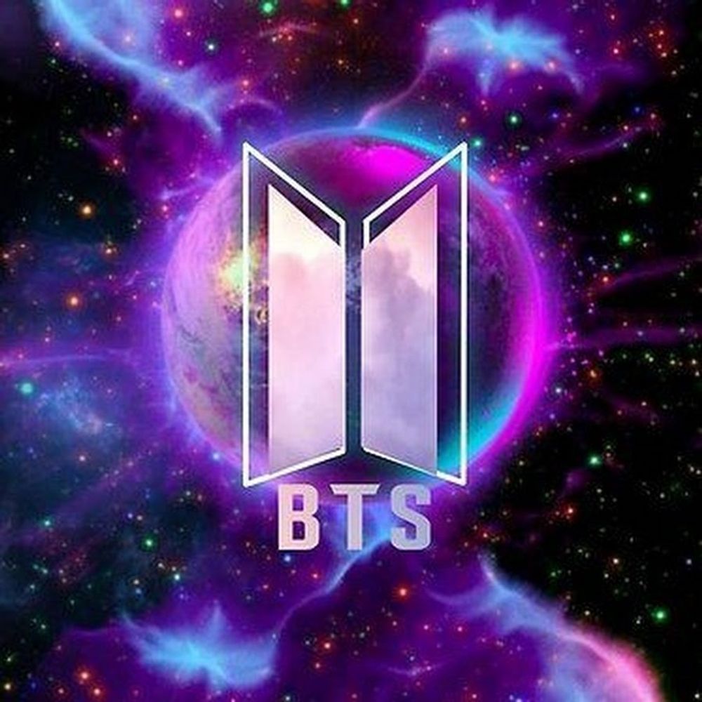 ✧˚₊‧ 𝑣𝛼𝑛𝑖 ⁷ 💜 𝔹𝕋𝕊 ✧ 아포방포 ✧˚₊‧