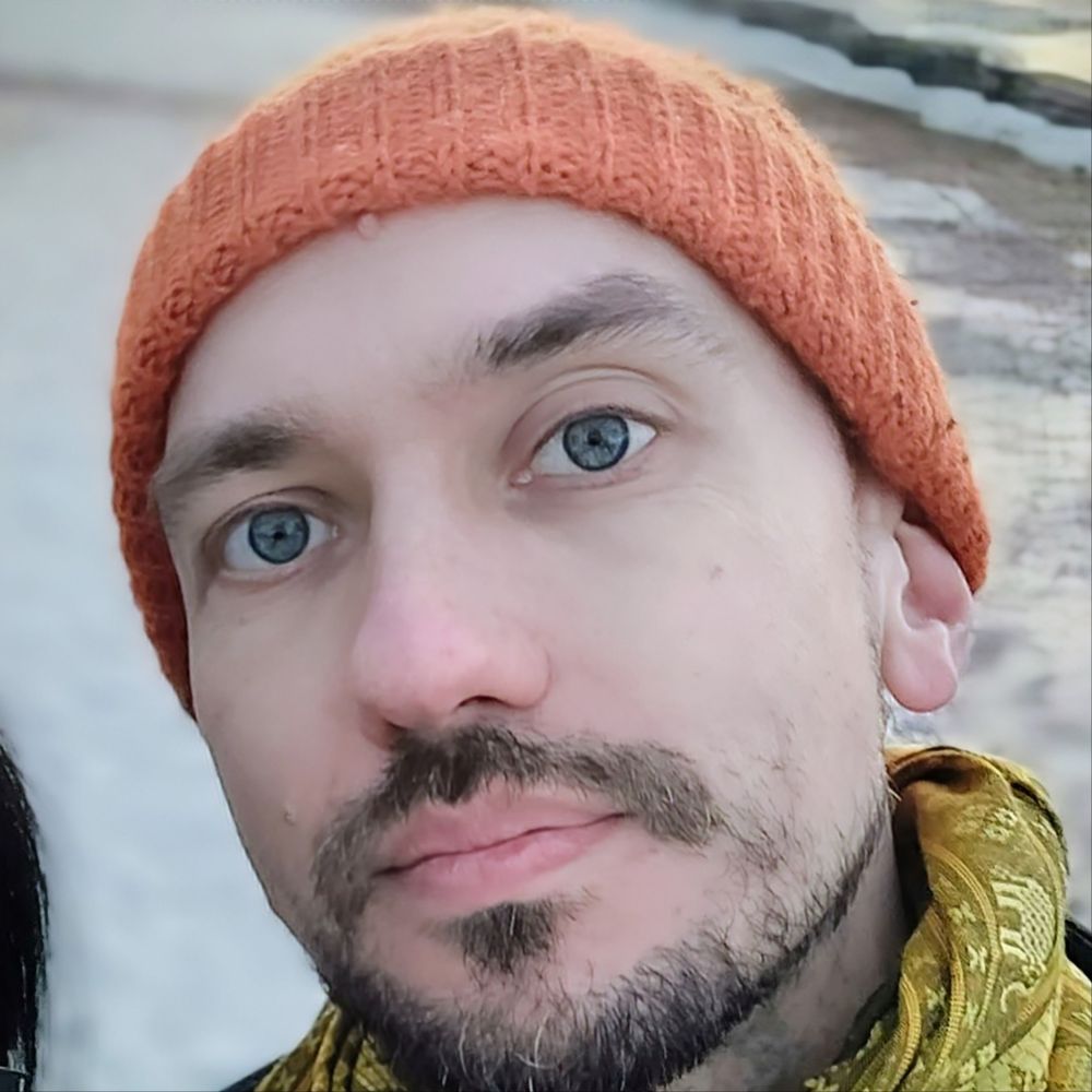 Dan Bennett