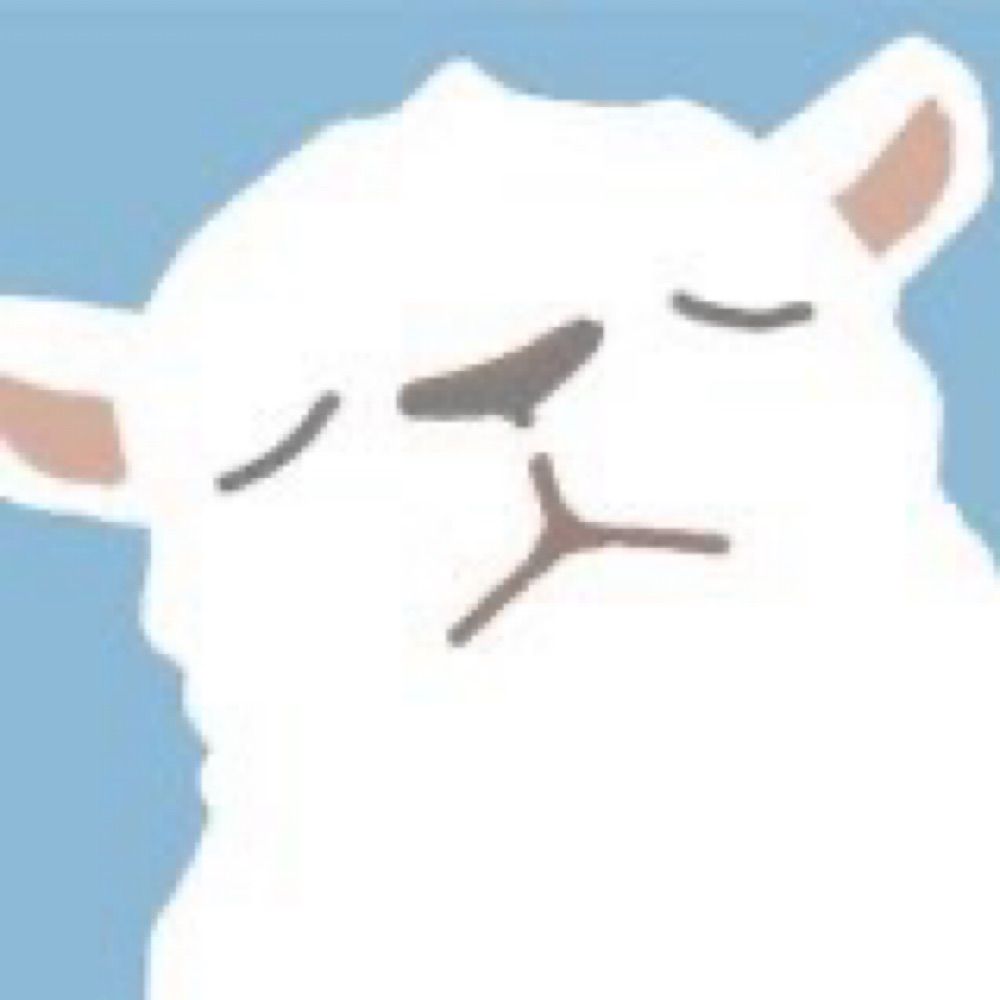 あろ