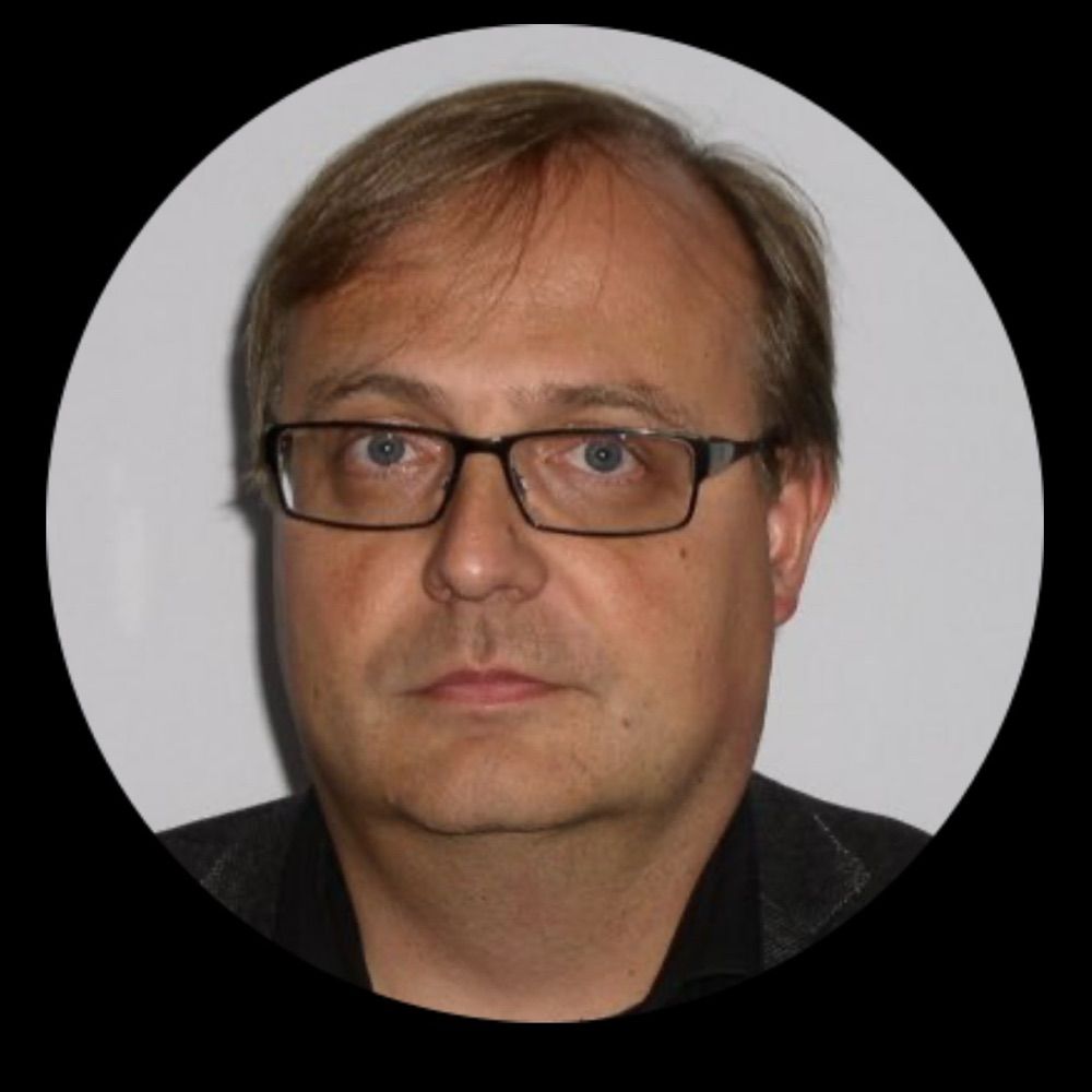Mika Kujala