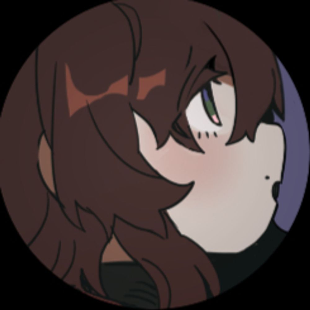 𝐌𝐄𝐑𝐂𝐄𝐃𝐄𝐔𝐒