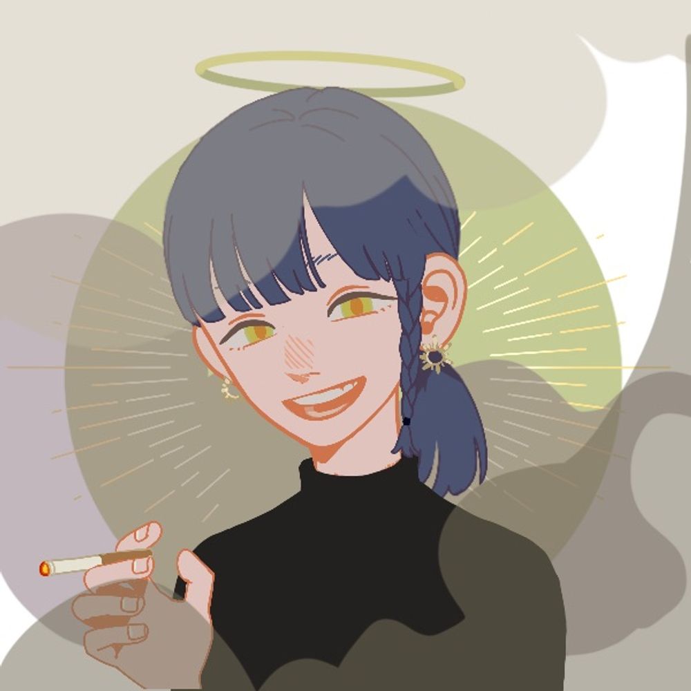せのなつ