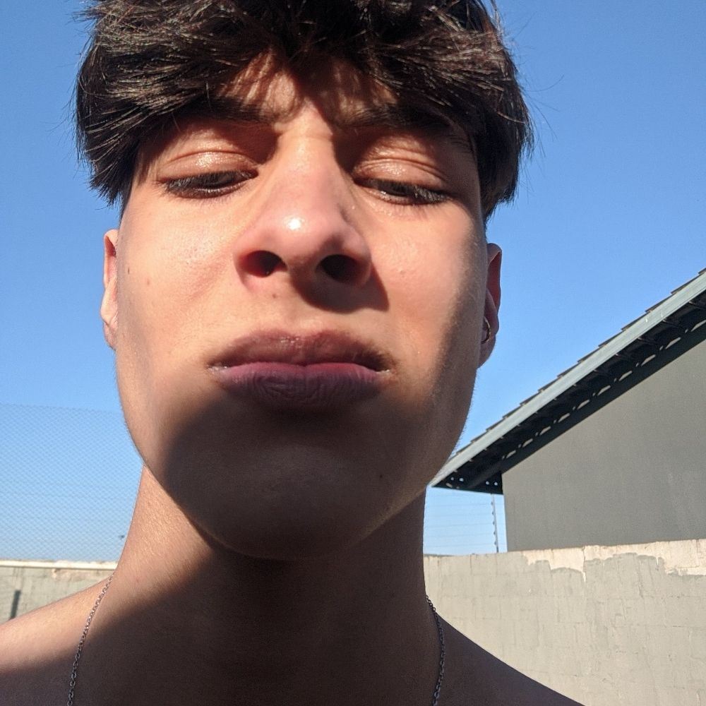 DuTartaruga🐢
