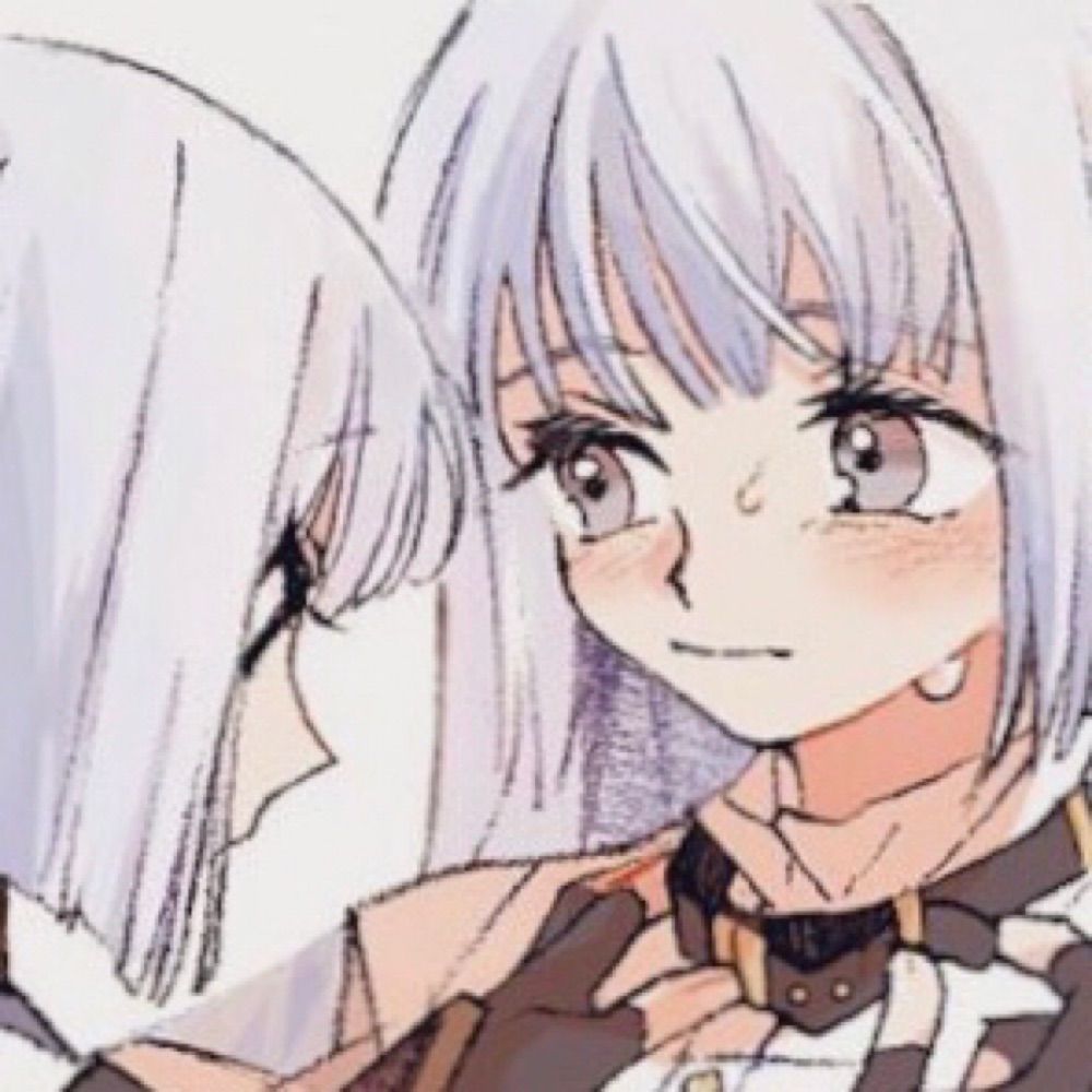 イノ達郁