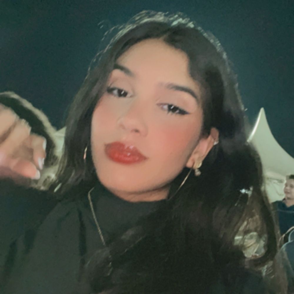 camargoo🌹