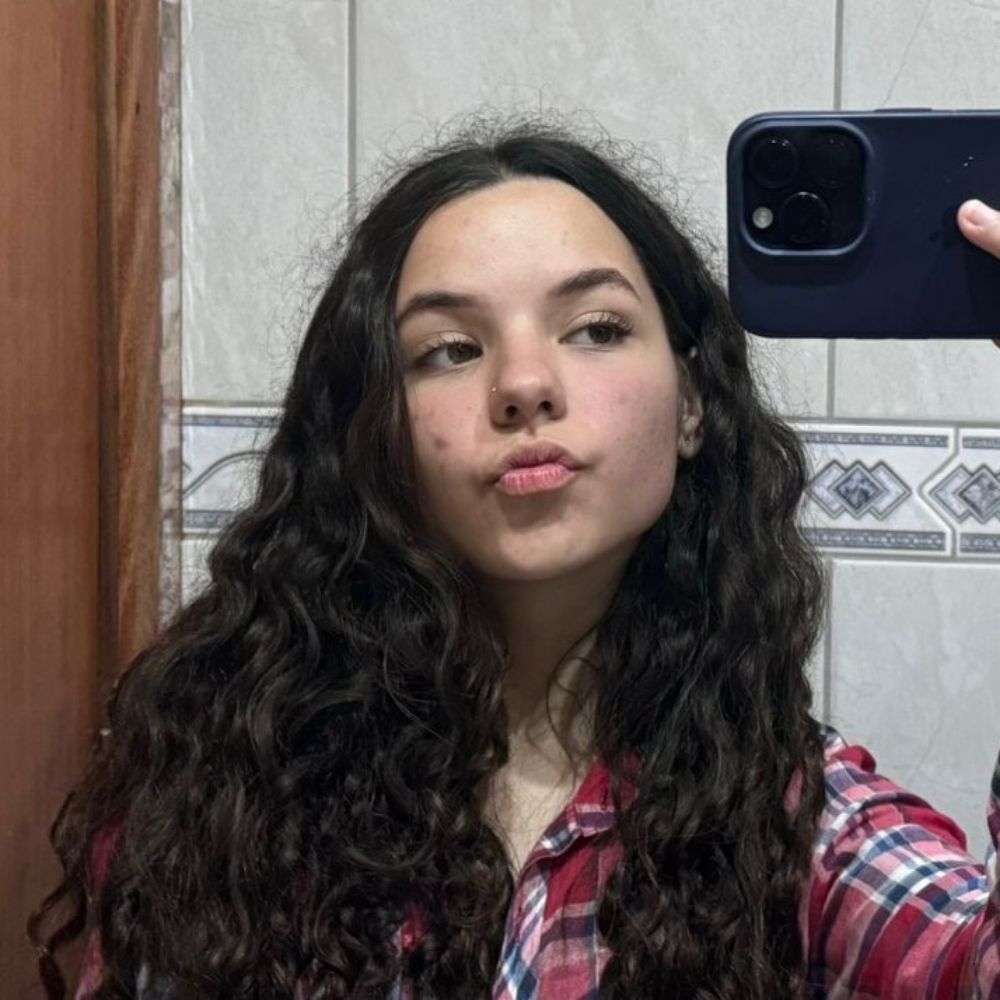 brendinha 