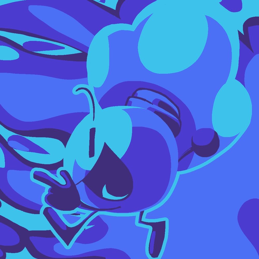 kin