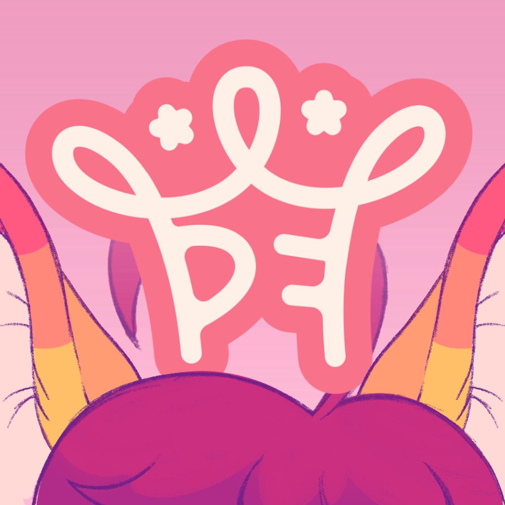 Princefizz Art!