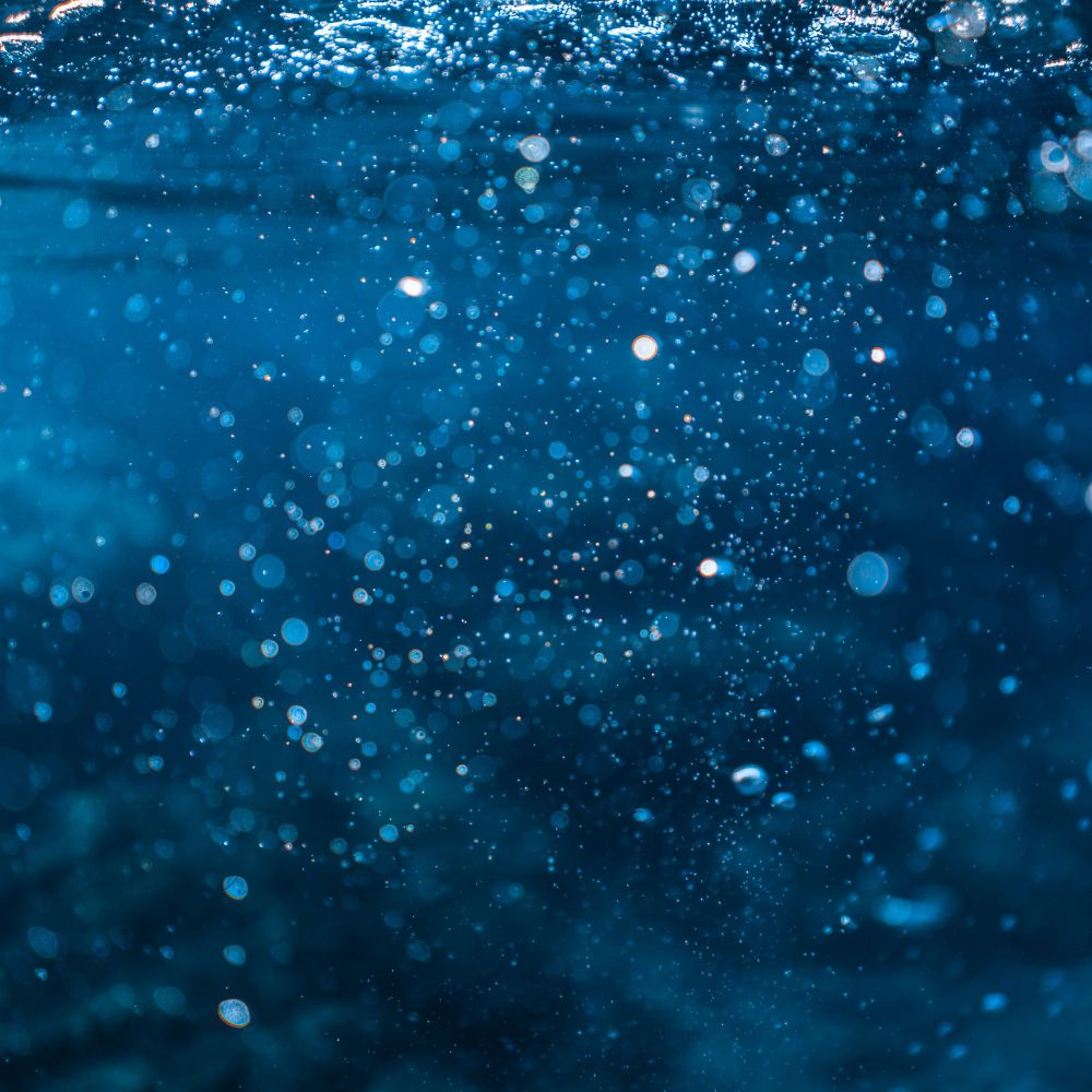 imnotover.bsky.social