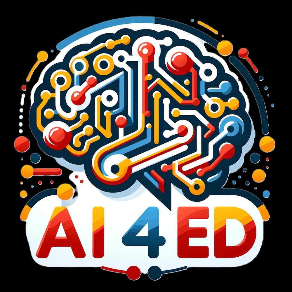 AI 4 ED