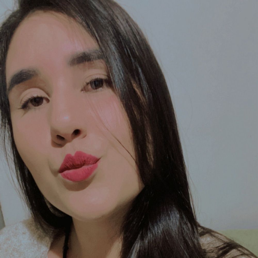 Glória, sem o Maria 