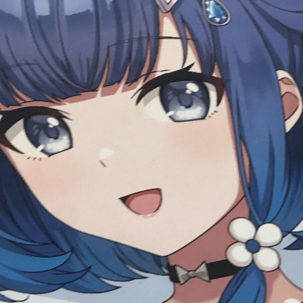 もぜ