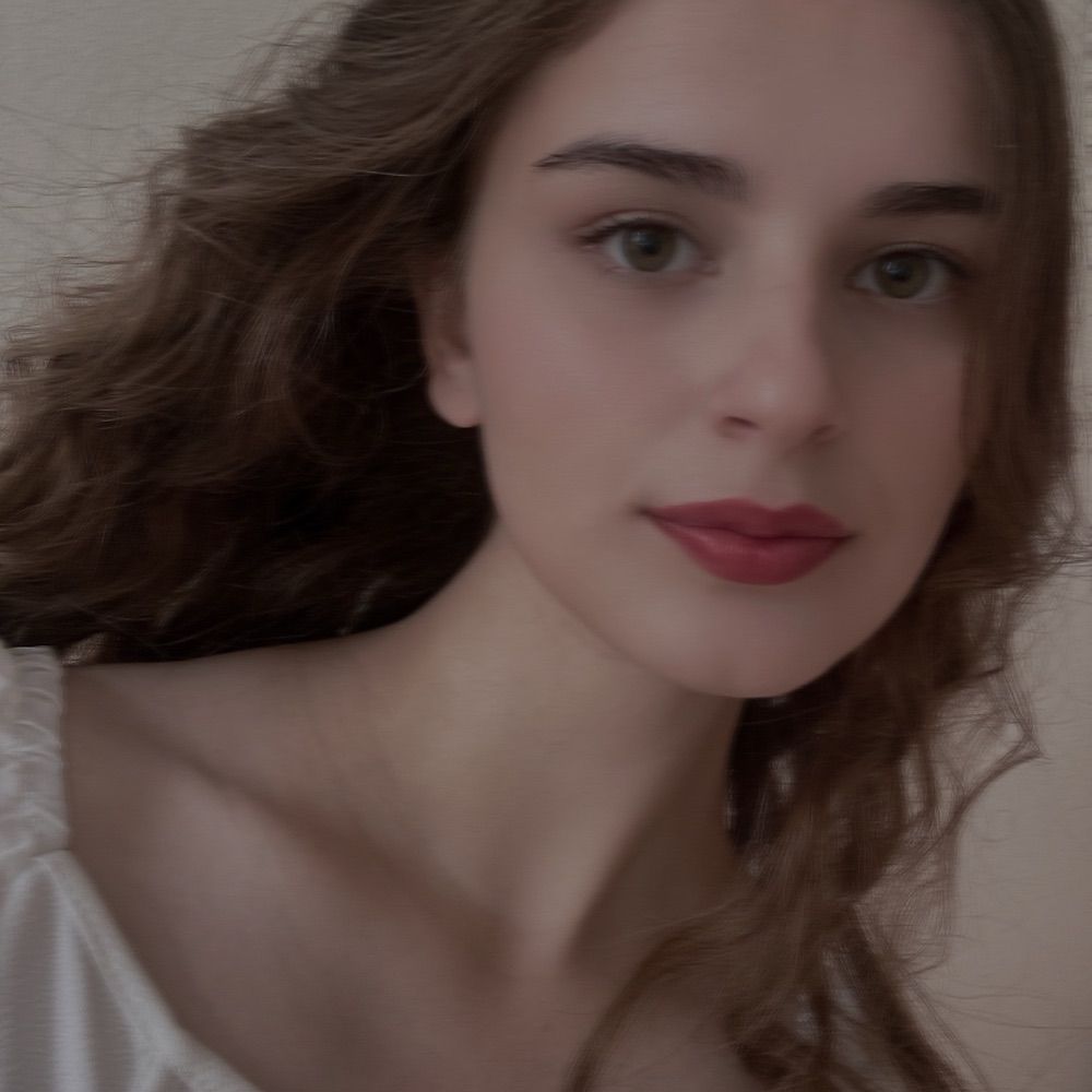 e•🥀