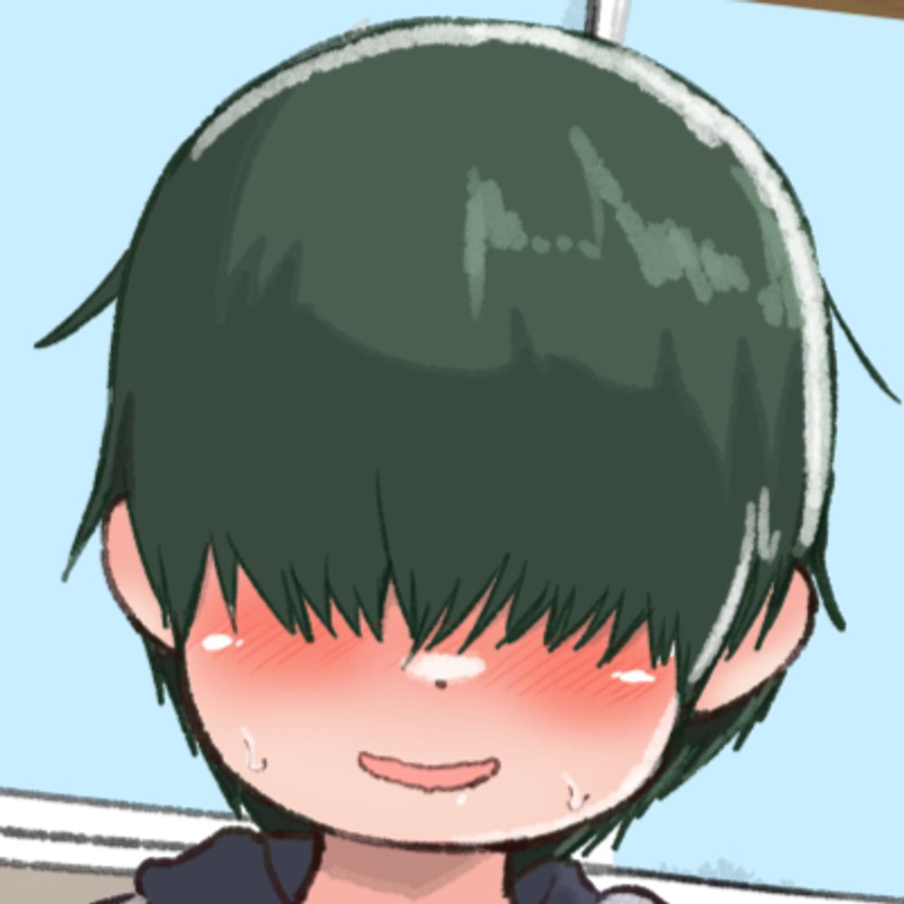 あーるじゅうはちわれ
