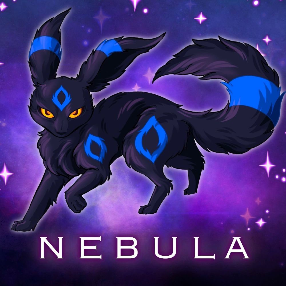 🌌 Nebula Esports 🌌