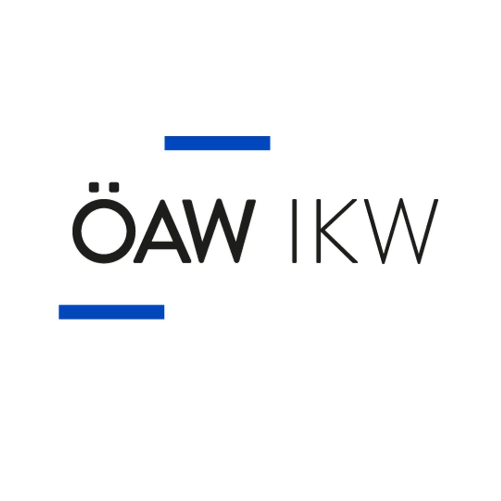 Institut für Kulturwissenschaften 