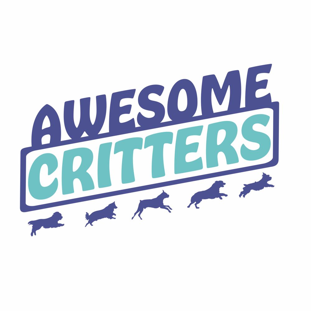Awesome Critters