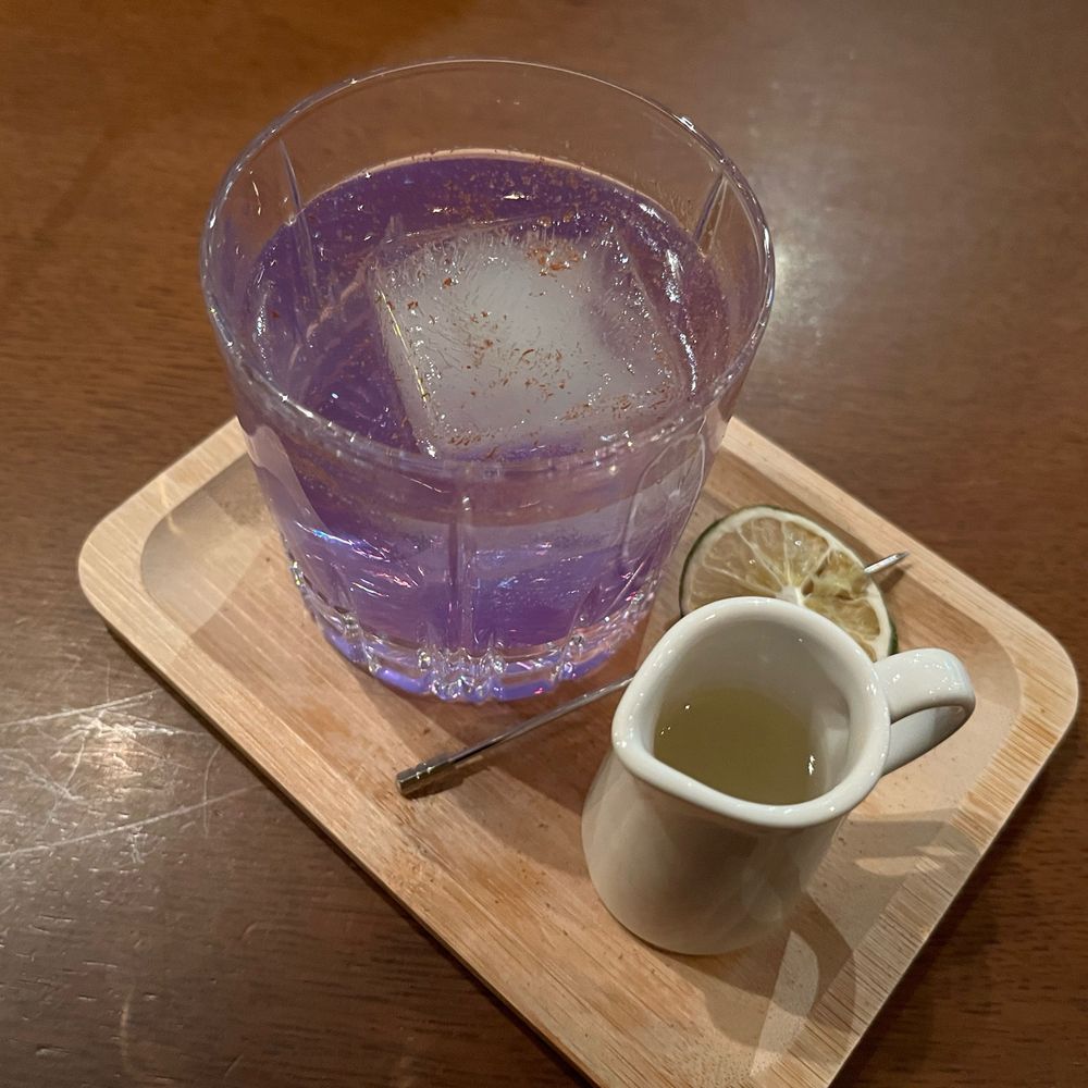 こばやし
