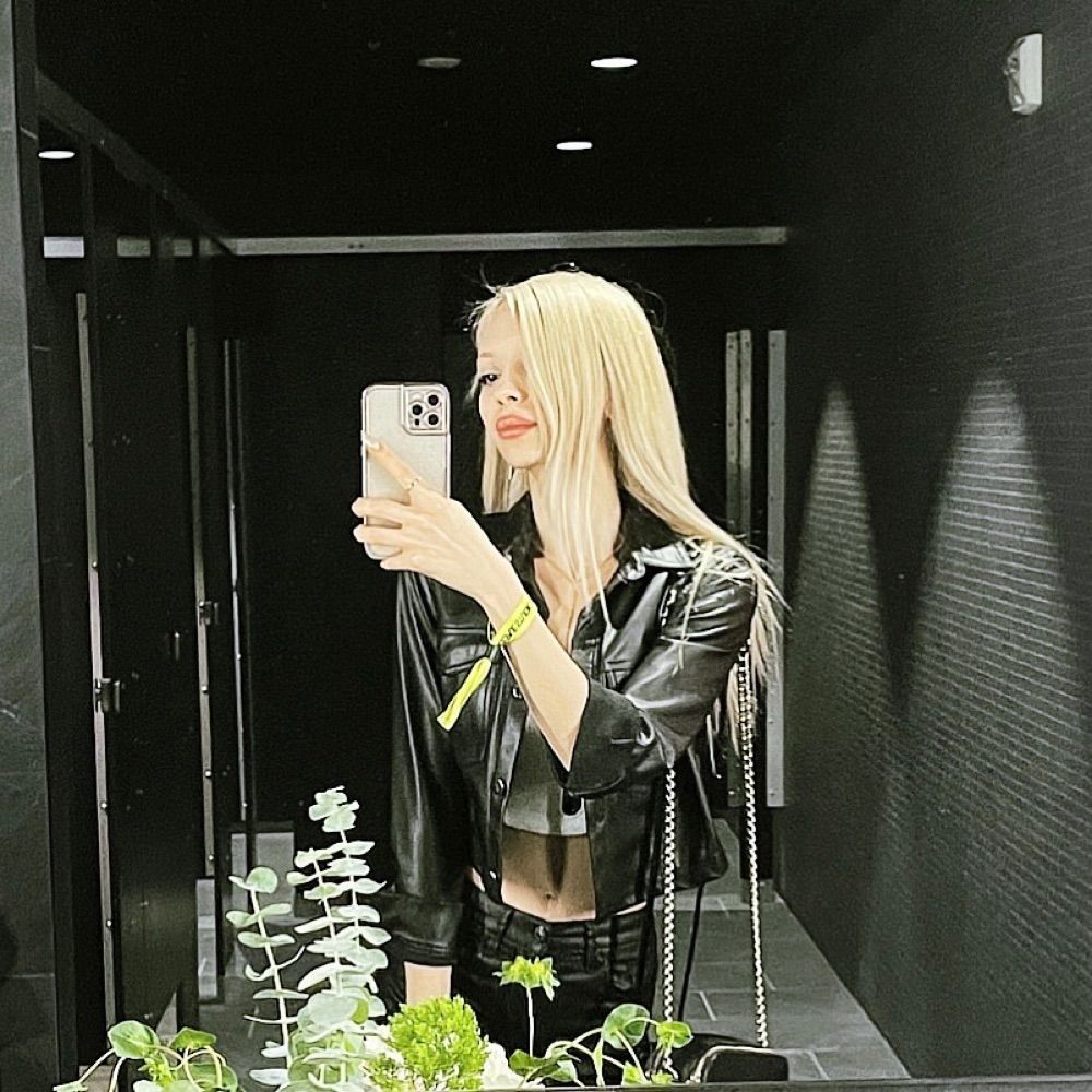 Beryl Bilici