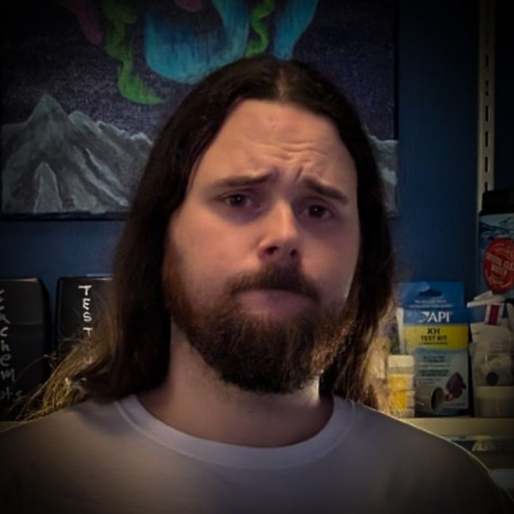BossManKyle