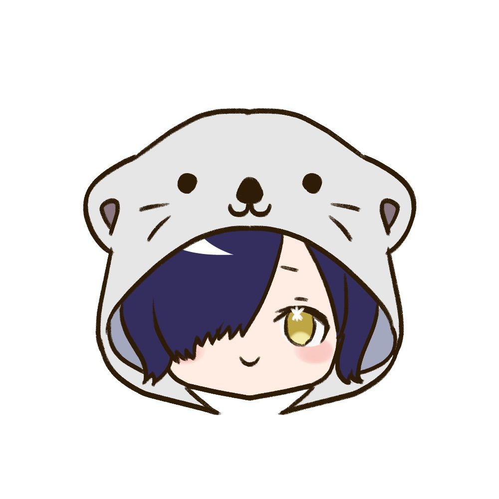 だまん