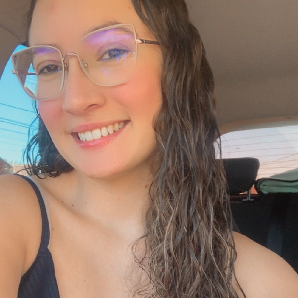 Gabi Terra