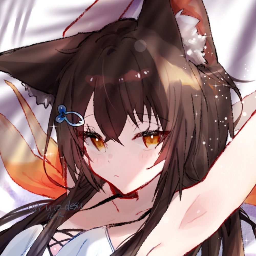 ルトひょぇゎ