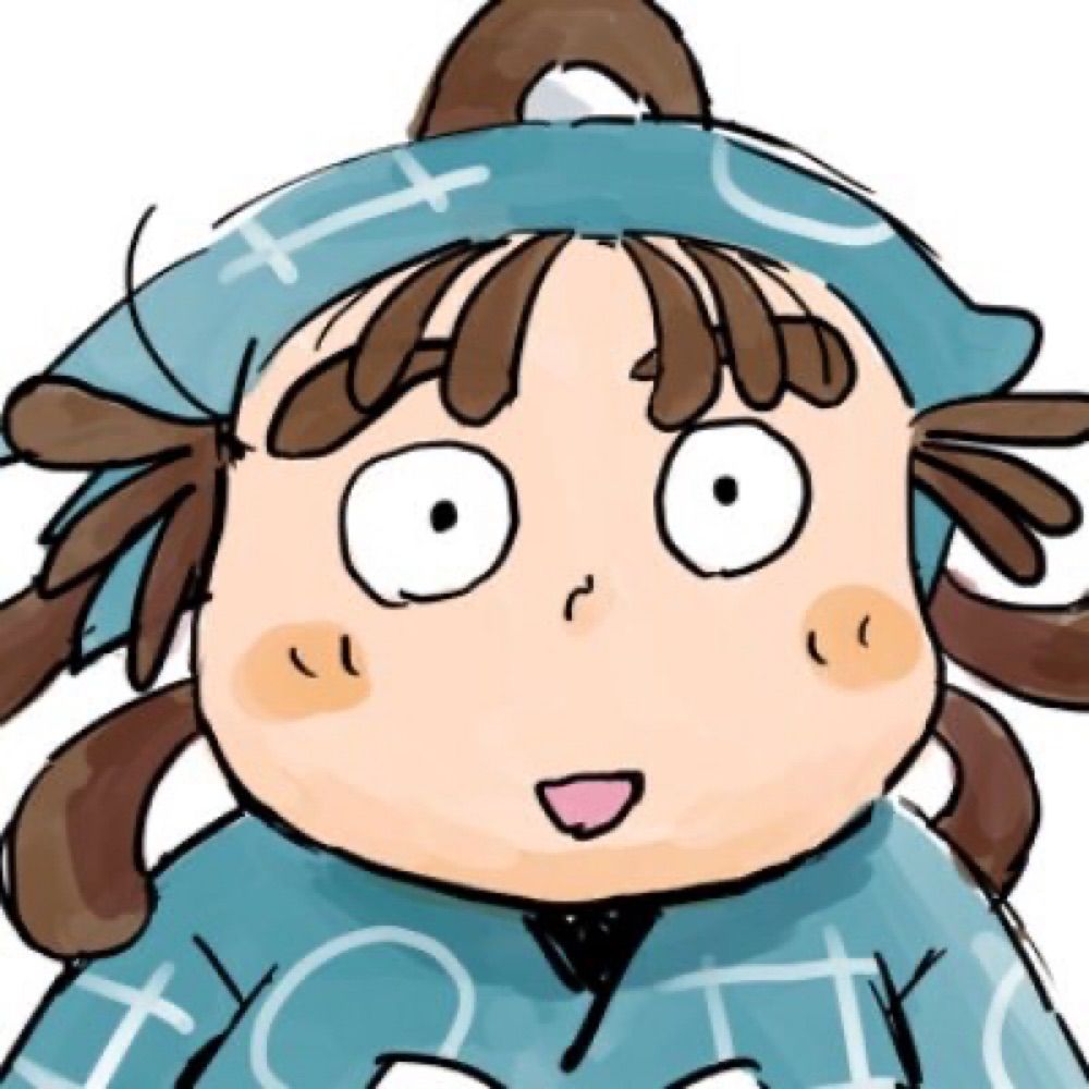 kum@o